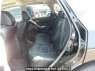 Used 2011 AT nissan murano TZ51 Image[12]