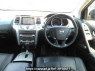 Used 2011 AT nissan murano TZ51 Image[15]