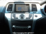 Used 2011 AT nissan murano TZ51 Image[16]