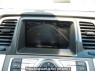 Used 2011 AT nissan murano TZ51 Image[17]
