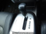 Used 2011 AT nissan murano TZ51 Image[19]