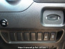 Used 2011 AT nissan murano TZ51 Image[21]