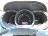 Used 2011 AT nissan murano TZ51 Image[22]