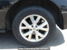 Used 2011 AT nissan murano TZ51 Image[24]