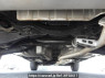 Used 2011 AT nissan murano TZ51 Image[32]