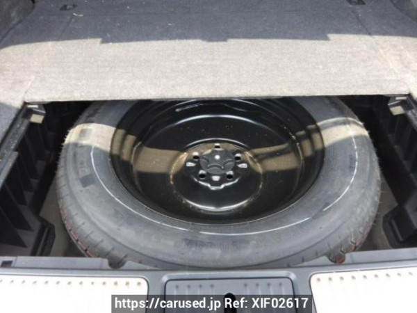 Used 2011 AT nissan murano TZ51 Image[38]