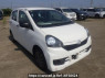 Used 2016 AT daihatsu mira-e-s LA300S Image[0]