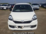 Used 2016 AT daihatsu mira-e-s LA300S Image[1]