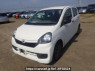 Used 2016 AT daihatsu mira-e-s LA300S Image[2]