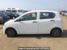 Used 2016 AT daihatsu mira-e-s LA300S Image[3]