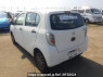 Used 2016 AT daihatsu mira-e-s LA300S Image[4]
