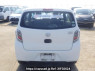 Used 2016 AT daihatsu mira-e-s LA300S Image[5]