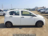 Used 2016 AT daihatsu mira-e-s LA300S Image[7]