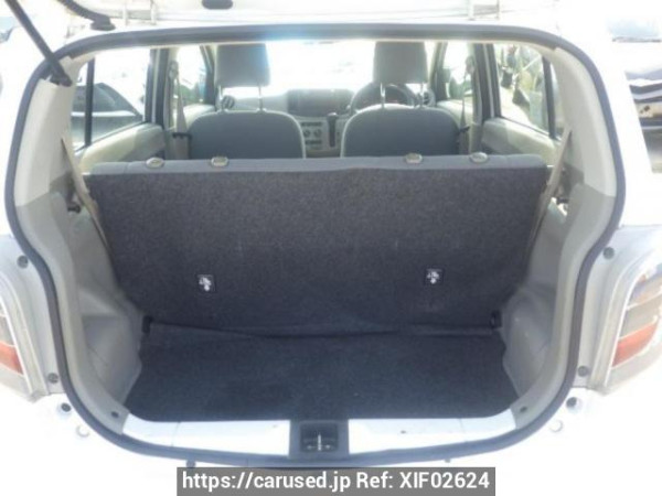Used 2016 AT daihatsu mira-e-s LA300S Image[8]