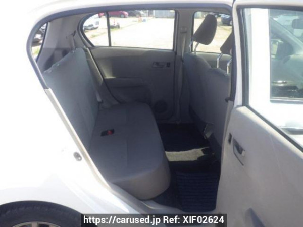 Used 2016 AT daihatsu mira-e-s LA300S Image[13]