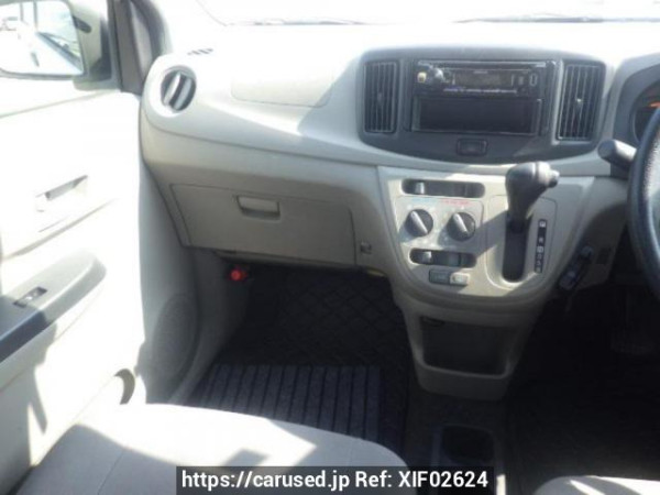 Used 2016 AT daihatsu mira-e-s LA300S Image[16]