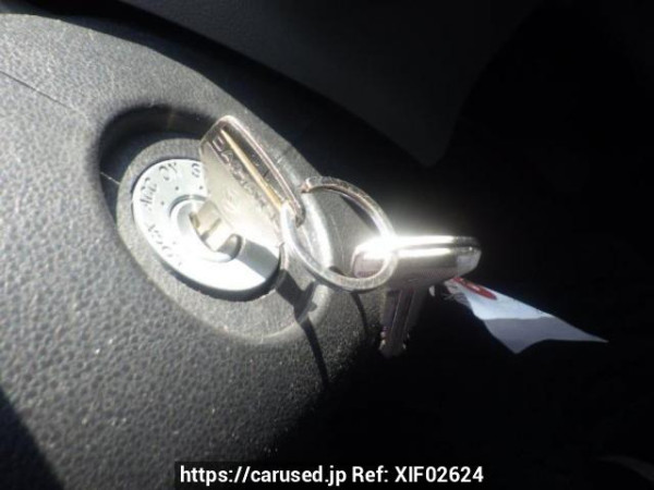 Used 2016 AT daihatsu mira-e-s LA300S Image[18]