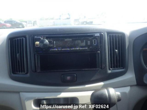Used 2016 AT daihatsu mira-e-s LA300S Image[19]