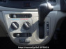 Used 2016 AT daihatsu mira-e-s LA300S Image[20]