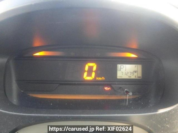 Used 2016 AT daihatsu mira-e-s LA300S Image[21]