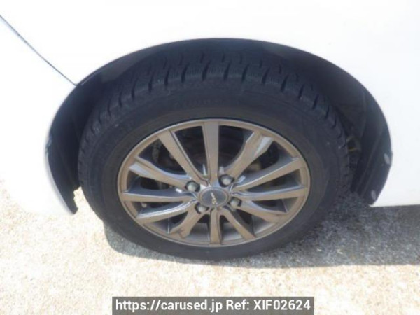 Used 2016 AT daihatsu mira-e-s LA300S Image[26]