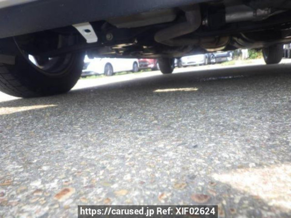 Used 2016 AT daihatsu mira-e-s LA300S Image[27]