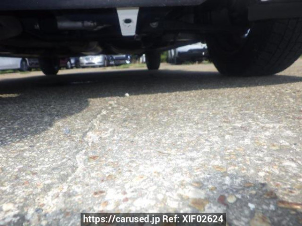 Used 2016 AT daihatsu mira-e-s LA300S Image[28]