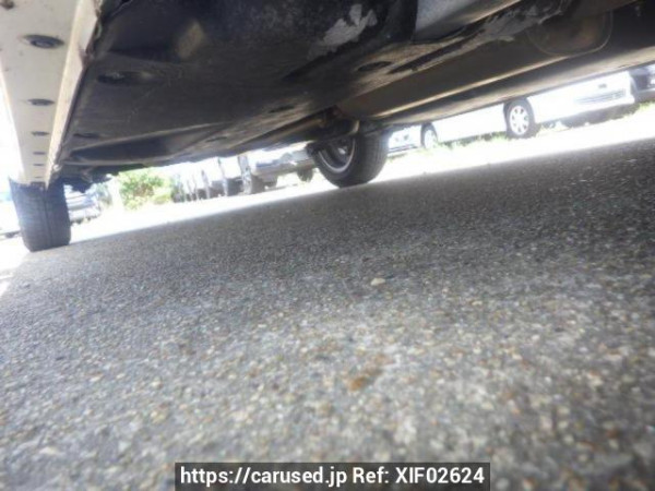 Used 2016 AT daihatsu mira-e-s LA300S Image[29]