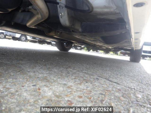 Used 2016 AT daihatsu mira-e-s LA300S Image[30]