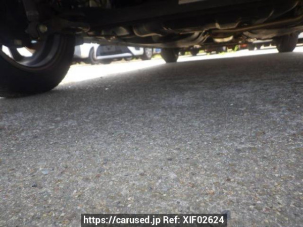 Used 2016 AT daihatsu mira-e-s LA300S Image[31]