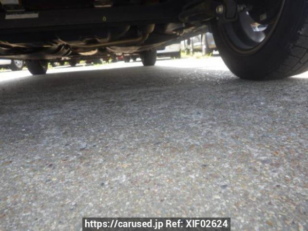 Used 2016 AT daihatsu mira-e-s LA300S Image[32]