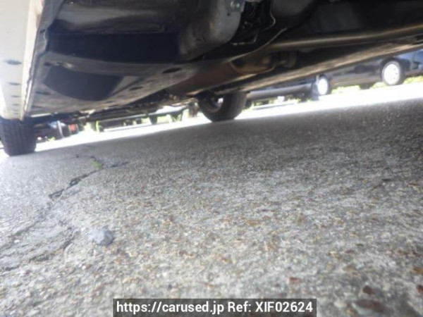 Used 2016 AT daihatsu mira-e-s LA300S Image[33]