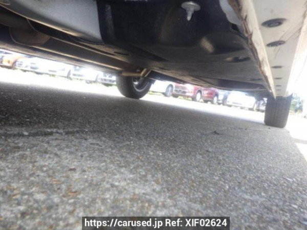 Used 2016 AT daihatsu mira-e-s LA300S Image[34]