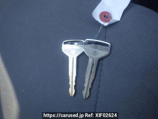 Used 2016 AT daihatsu mira-e-s LA300S Image[35]