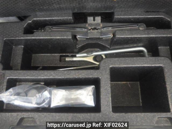 Used 2016 AT daihatsu mira-e-s LA300S Image[36]