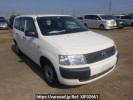Toyota Probox Van NCP50V