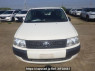 Used 2014 MT toyota probox-van NCP50V Image[1]