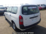 Used 2014 MT toyota probox-van NCP50V Image[4]