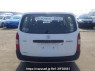 Used 2014 MT toyota probox-van NCP50V Image[5]