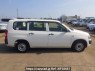 Used 2014 MT toyota probox-van NCP50V Image[7]