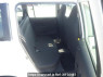 Used 2014 MT toyota probox-van NCP50V Image[14]