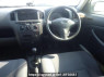 Used 2014 MT toyota probox-van NCP50V Image[18]