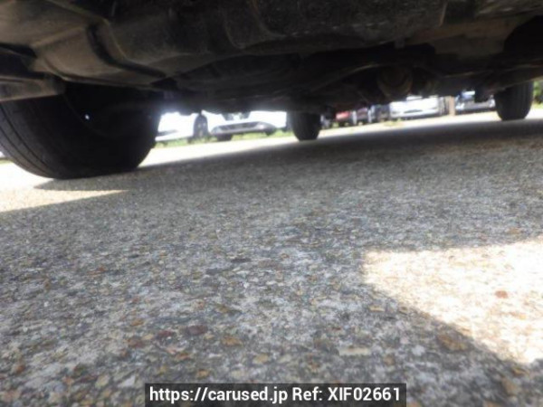 Used 2014 MT toyota probox-van NCP50V Image[28]