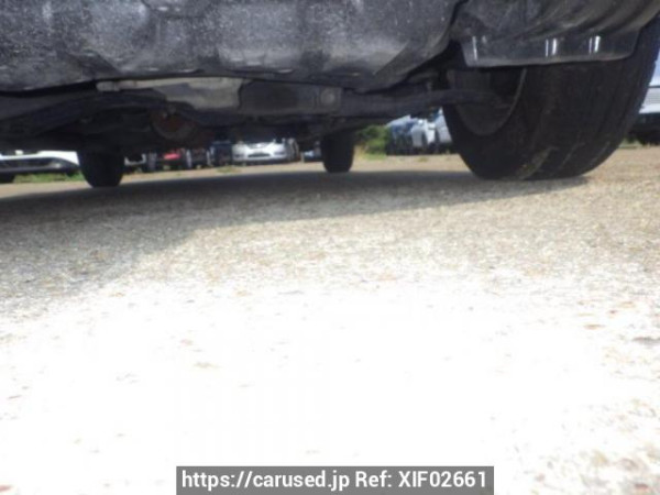 Used 2014 MT toyota probox-van NCP50V Image[29]