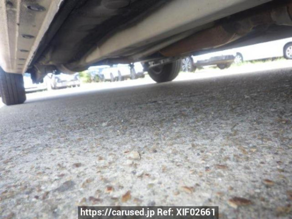 Used 2014 MT toyota probox-van NCP50V Image[30]