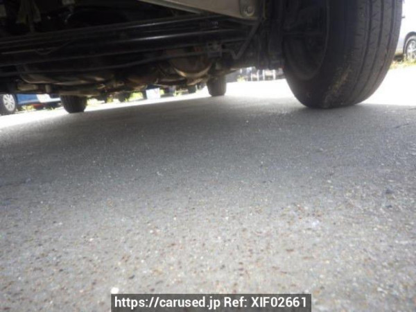 Used 2014 MT toyota probox-van NCP50V Image[33]