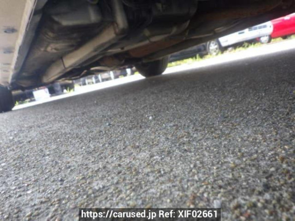 Used 2014 MT toyota probox-van NCP50V Image[34]