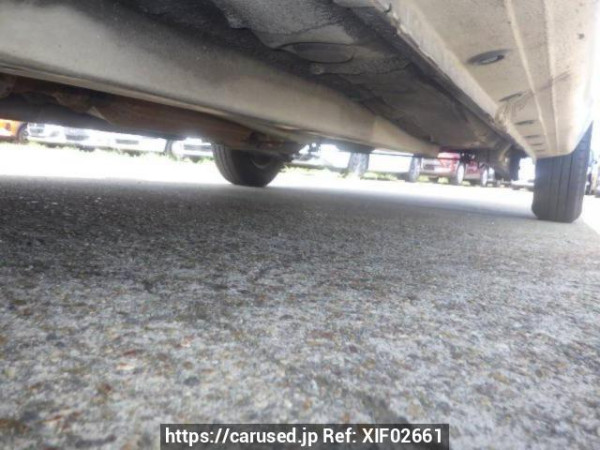 Used 2014 MT toyota probox-van NCP50V Image[35]