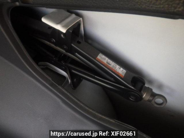 Used 2014 MT toyota probox-van NCP50V Image[38]