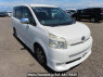 Used 2010 AT toyota voxy ZRR70W Image[0]